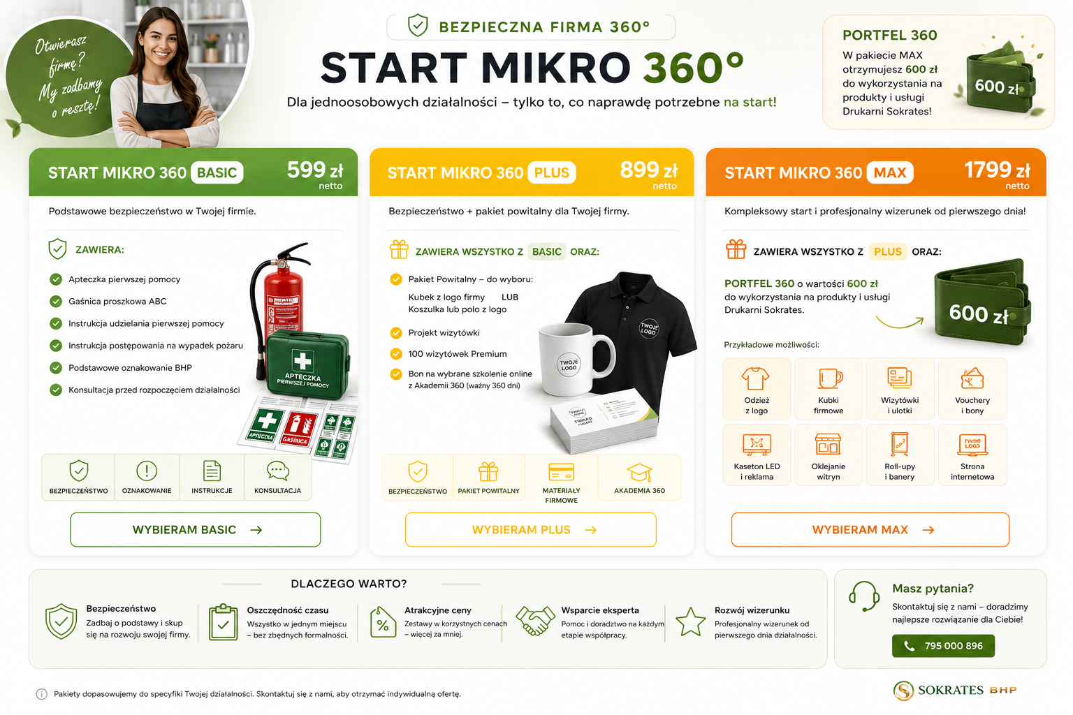 START MIKRO <span>360°</span>„></div></section>
  <section class=