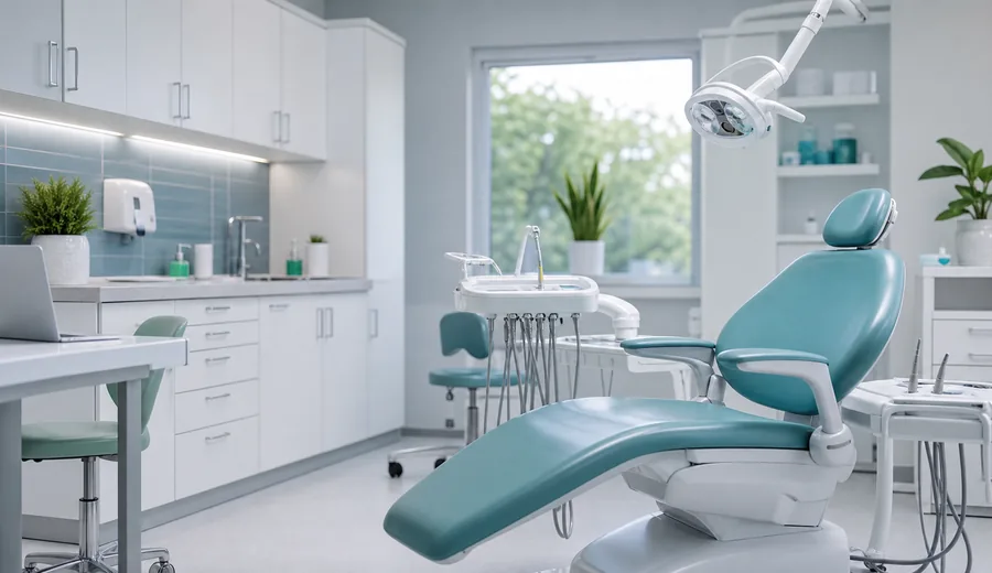 MED 360°