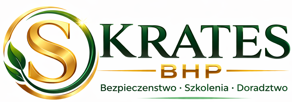 Sokrates BHP