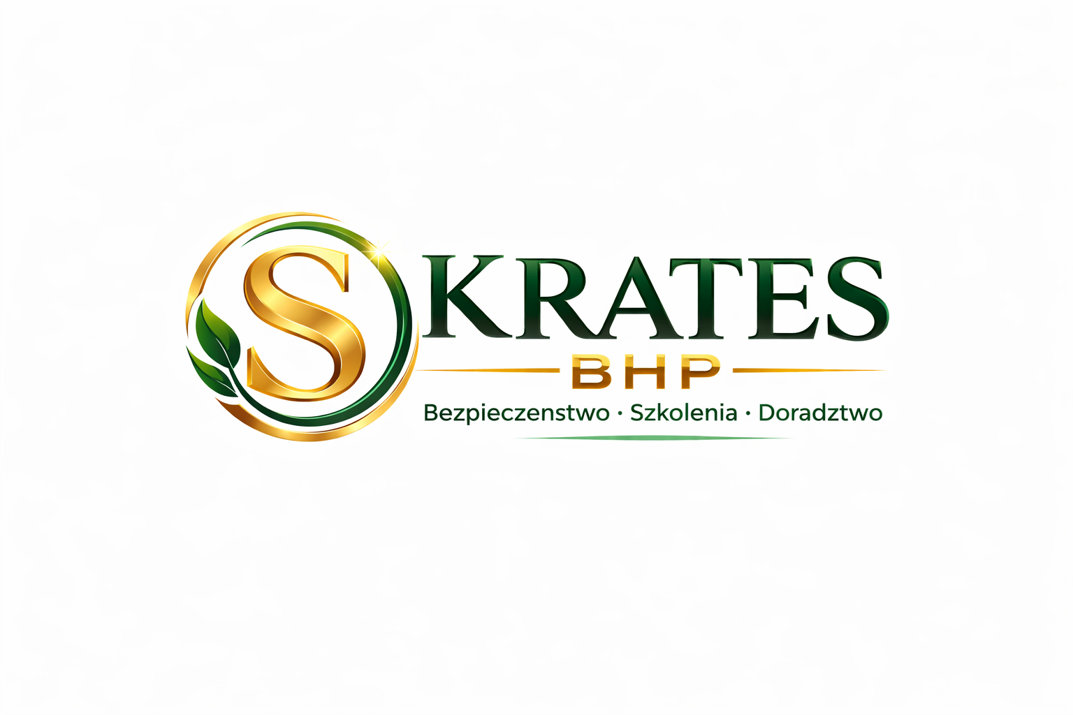 Sokrates BHP